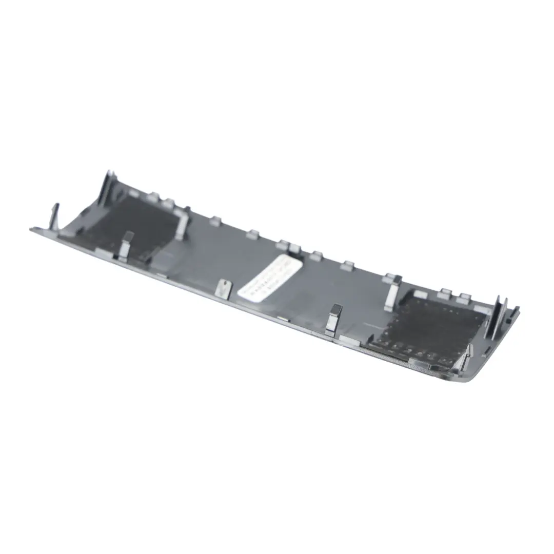 Tacka Konsoli Dachowej Osłona Wnętrza do Volkswagen Golf Mk7 o numerze 5G0867071A Volkswagen Golf Mk7 Tacka Konsoli Dachowej Osłona Wnętrza - SKU 5G0867071A - Numer Części 5G0867071A