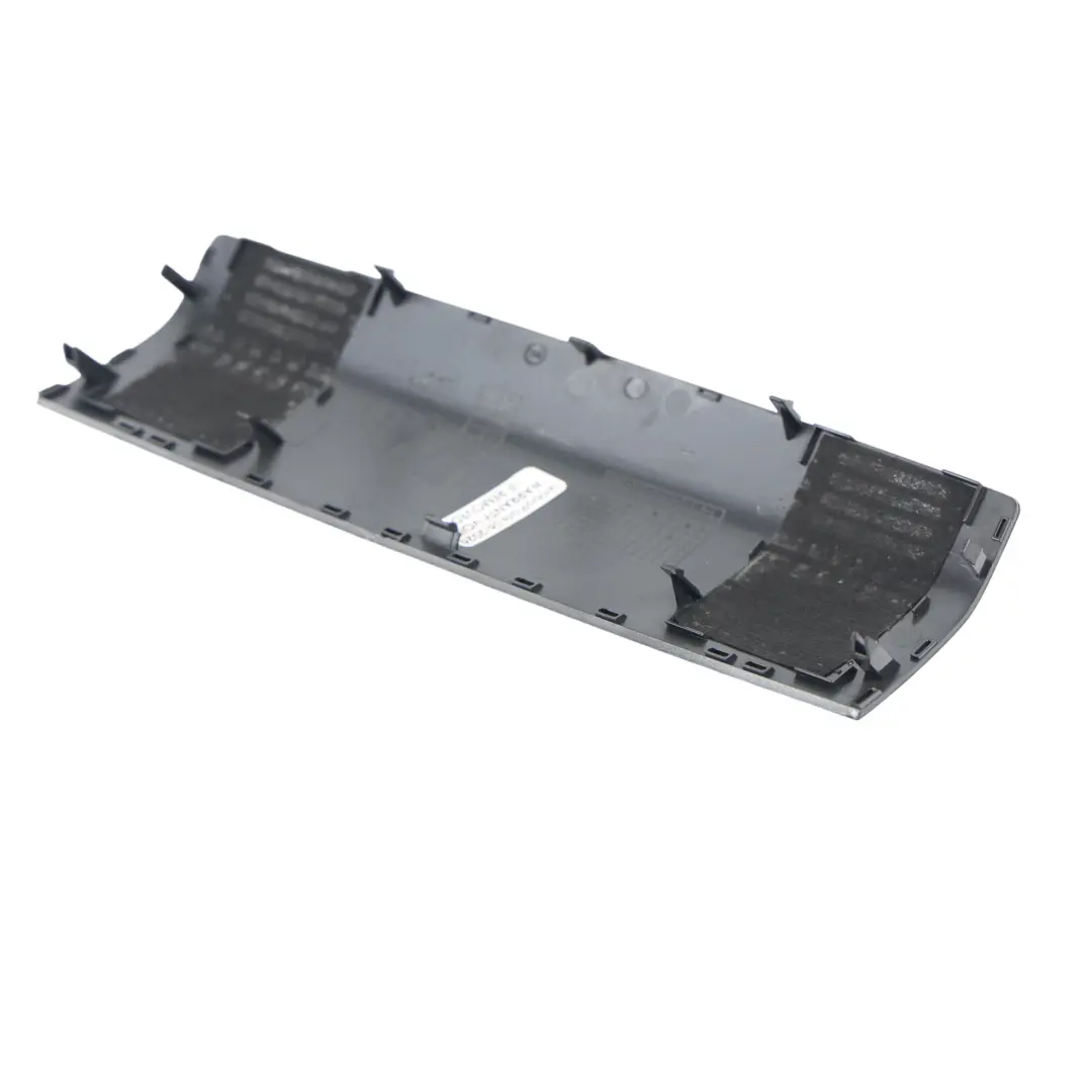 Volkswagen Golf Mk7 Bac Rangement Plafonnier Garniture Cache - SKU 5G0867071A - Numéro de pièce 5G0867071A