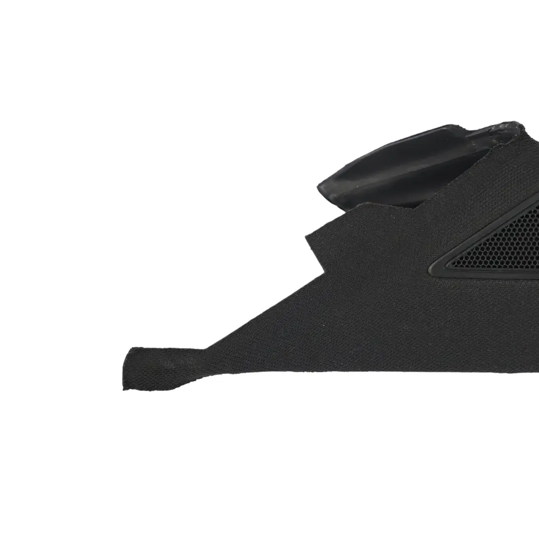 Górna Osłona Słupka A Lewa Czarna do Volkswagen Golf GTD o numerze 5G0867233R Volkswagen Golf GTD Górna Osłona Słupka A Lewa Czarna - SKU 5G0867233R-3 - Numer Części 5G0867233R
