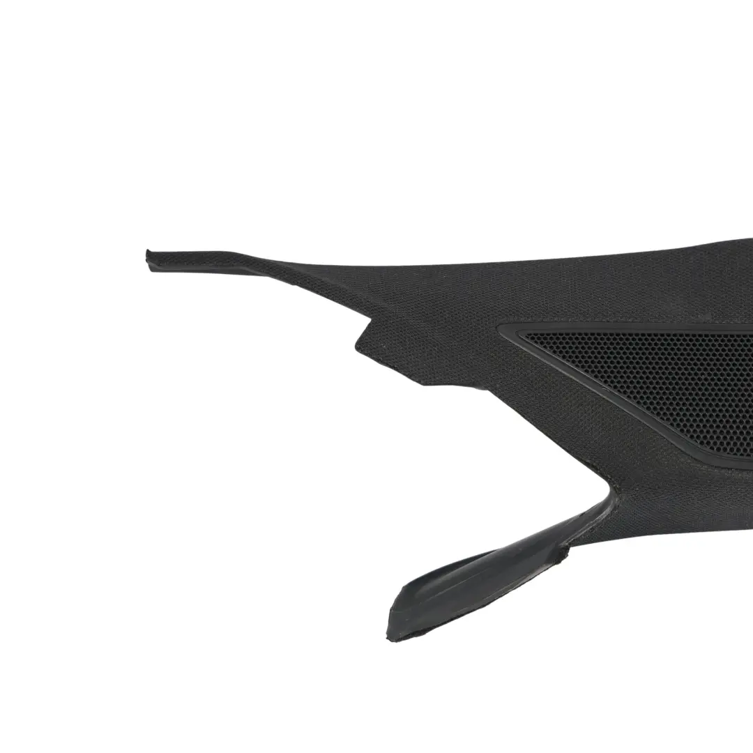 Osłona Słupka A Górna Wewnętrzna Prawa do Volkswagen Golf Gtd o numerze 5G0867234R Volkswagen Golf Gtd Osłona Słupka A Górna Wewnętrzna Prawa - SKU 5G0867234R-3 - Numer Części 5G0867234R