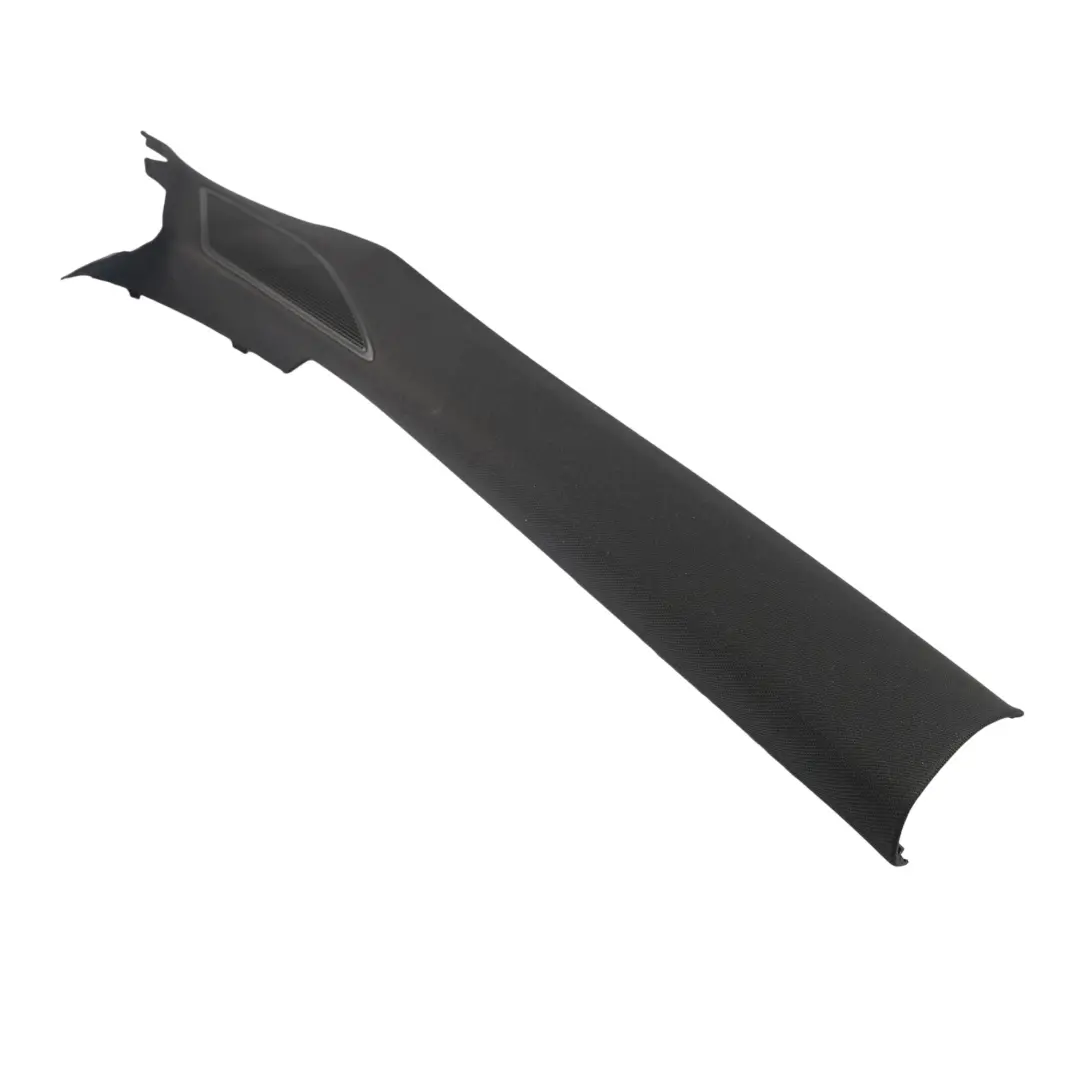 Interior A-Pillar Upper Trim Cover Right O/S to Volkswagen Golf Gtd with Part number 5G0867234R Volkswagen Golf Gtd Interior A-Pillar Upper Trim Cover Right O/S - SKU 5G0867234R-3 - Part number 5G0867234R