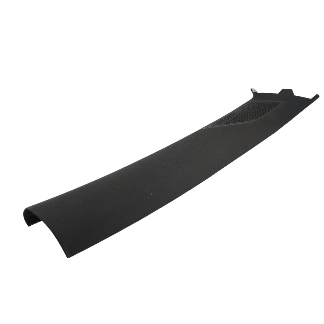 Volkswagen Golf Gtd Rivestimento Montante A Superiore Destro - SKU 5G0867234R-3 - Numero di parte 5G0867234R