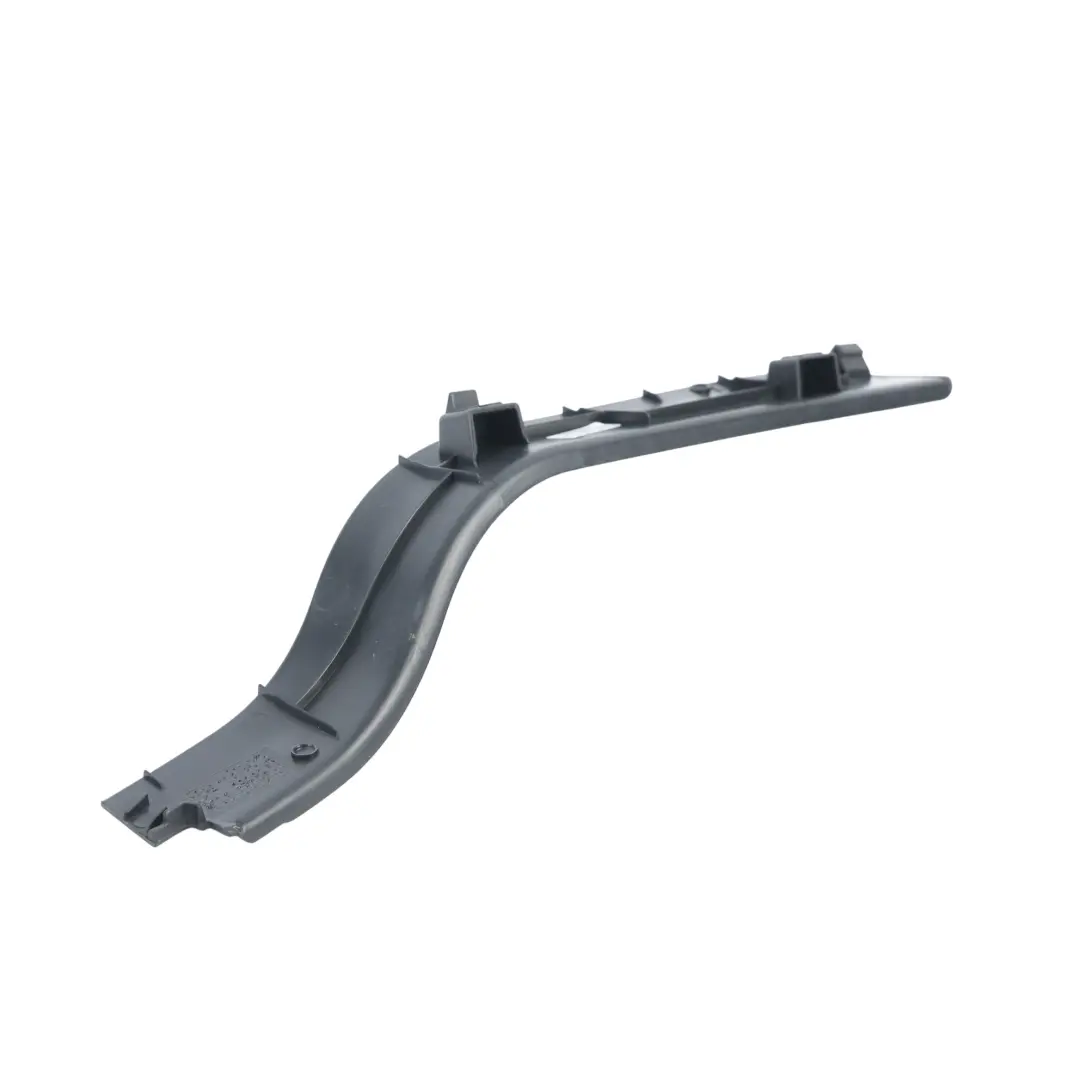A-Säule Unten Verkleidung Abdeckung Links für Volkswagen Golf Mk7 mit Teilenummer 5G0868223B Volkswagen Golf Mk7 A-Säule Unten Verkleidung Abdeckung Links - SKU 5G0868223B - Teilenummer 5G0868223B