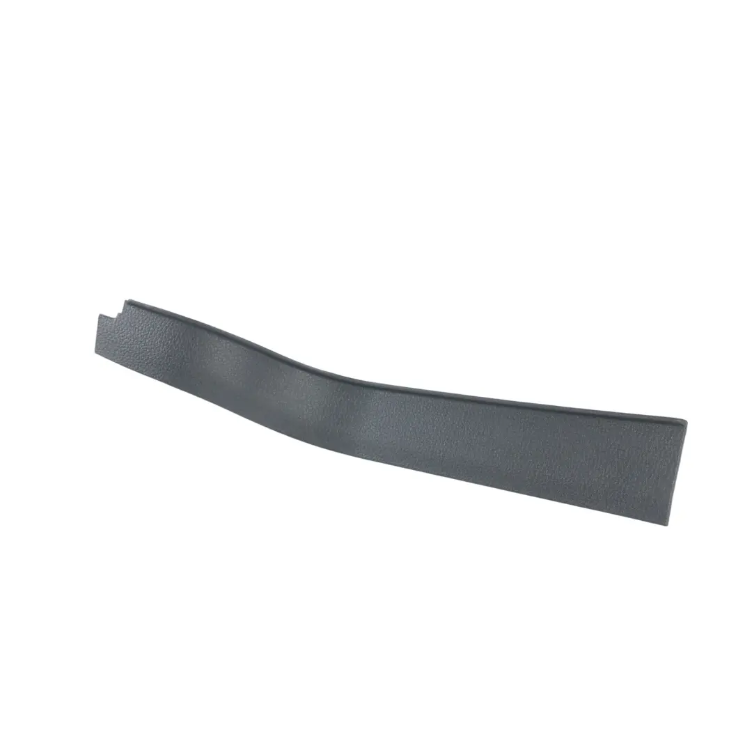 Rivestimento Montante A Inferiore Sinistro per Volkswagen Golf Mk7 con numero di parte 5G0868223B Volkswagen Golf Mk7 Rivestimento Montante A Inferiore Sinistro - SKU 5G0868223B - Numero di parte 5G0868223B