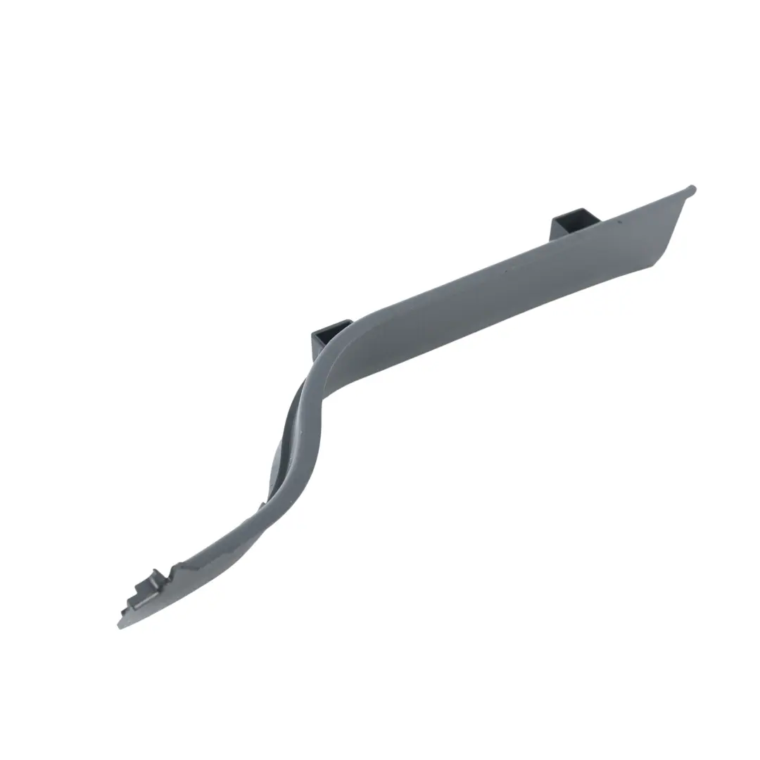 A-Säule Unten Verkleidung Abdeckung Links für Volkswagen Golf Mk7 mit Teilenummer 5G0868223B Volkswagen Golf Mk7 A-Säule Unten Verkleidung Abdeckung Links - SKU 5G0868223B - Teilenummer 5G0868223B