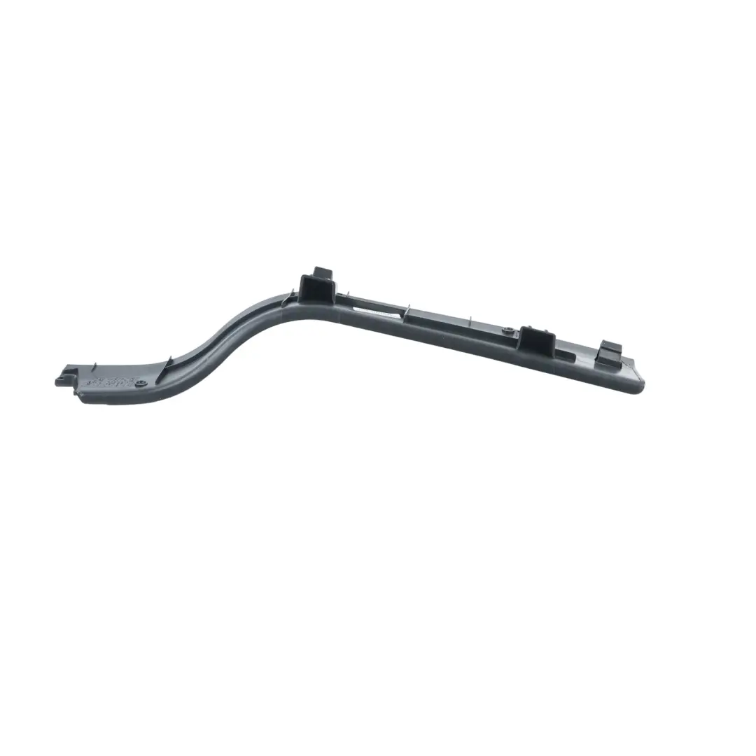 A-Säule Unten Verkleidung Abdeckung Links für Volkswagen Golf Mk7 mit Teilenummer 5G0868223B Volkswagen Golf Mk7 A-Säule Unten Verkleidung Abdeckung Links - SKU 5G0868223B - Teilenummer 5G0868223B