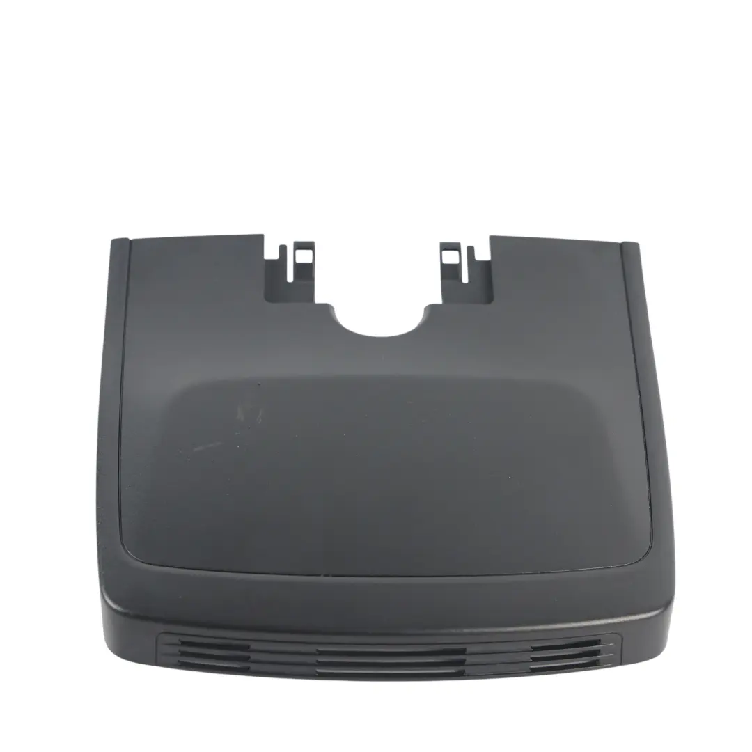 Volkswagen Golf Mk7 Interior Rear View Mirror Cover Trim - SKU 5G0868437 - Part number 5G0868437