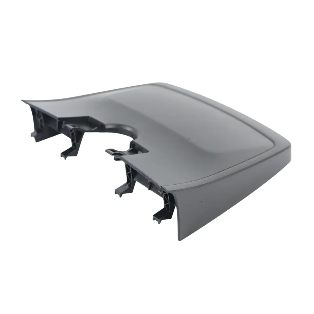 Espejo Retrovisor Interior Cubierta Moldura para Volkswagen Golf Mk7 con número de pieza 5G0868437 Volkswagen Golf Mk7 Espejo Retrovisor Interior Cubierta Moldura - SKU 5G0868437 - Número de pieza 5G0868437