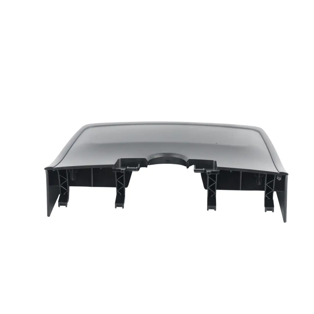 Volkswagen Golf Mk7 Interior Rear View Mirror Cover Trim - SKU 5G0868437 - Part number 5G0868437