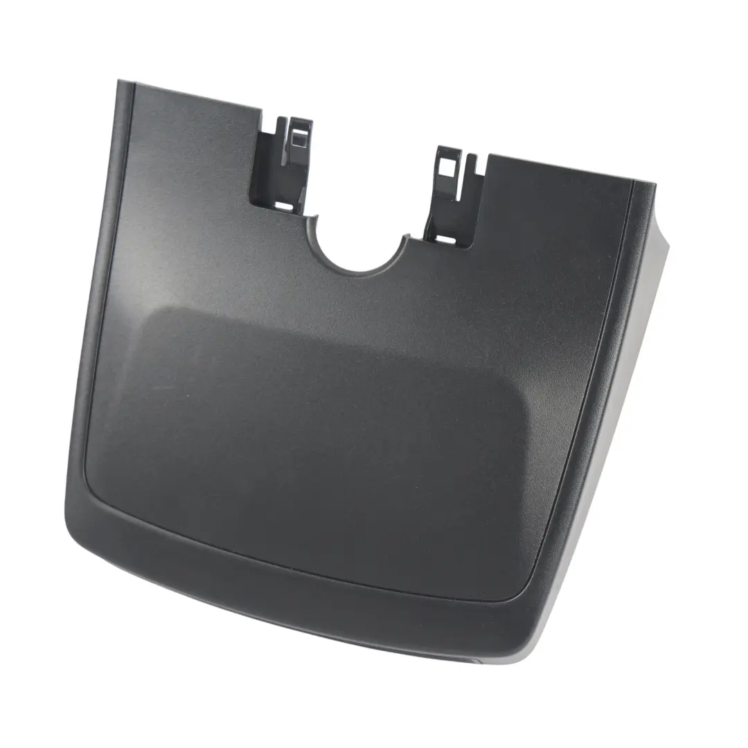 Volkswagen Golf Mk7 Espejo Retrovisor Interior Cubierta Moldura - SKU 5G0868437 - Número de pieza 5G0868437