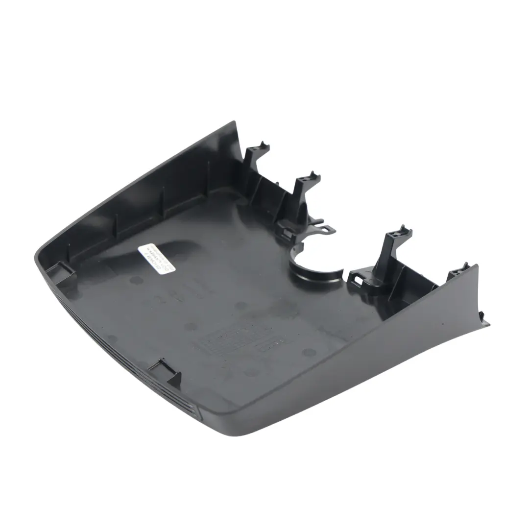 Volkswagen Golf Mk7 Interior Rear View Mirror Cover Trim - SKU 5G0868437 - Part number 5G0868437