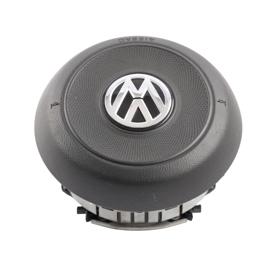 Steering Wheel Air Module Driver Side O/S to VW Volkswagen Golf Mk7 with Part number 5G0880201AC VW Volkswagen Golf Mk7 Steering Wheel Air Module Driver Side O/S - SKU 5G0880201AC - Part number 5G0880201AC