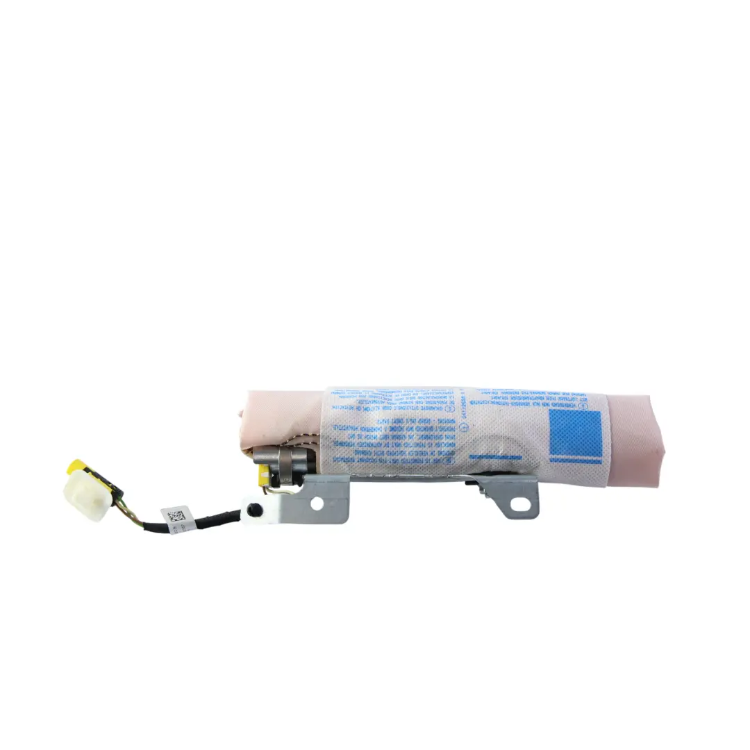 Mk4 Module d'Air Arrière Gauche pour Volkswagen Golf Mk7 Skoda Octavia à propos du numéro de pièce 5G0880441 Volkswagen Golf Mk7 Skoda Octavia Mk4 Module d'Air Arrière Gauche - SKU 5G0880441 - Numéro de pièce 5G0880441