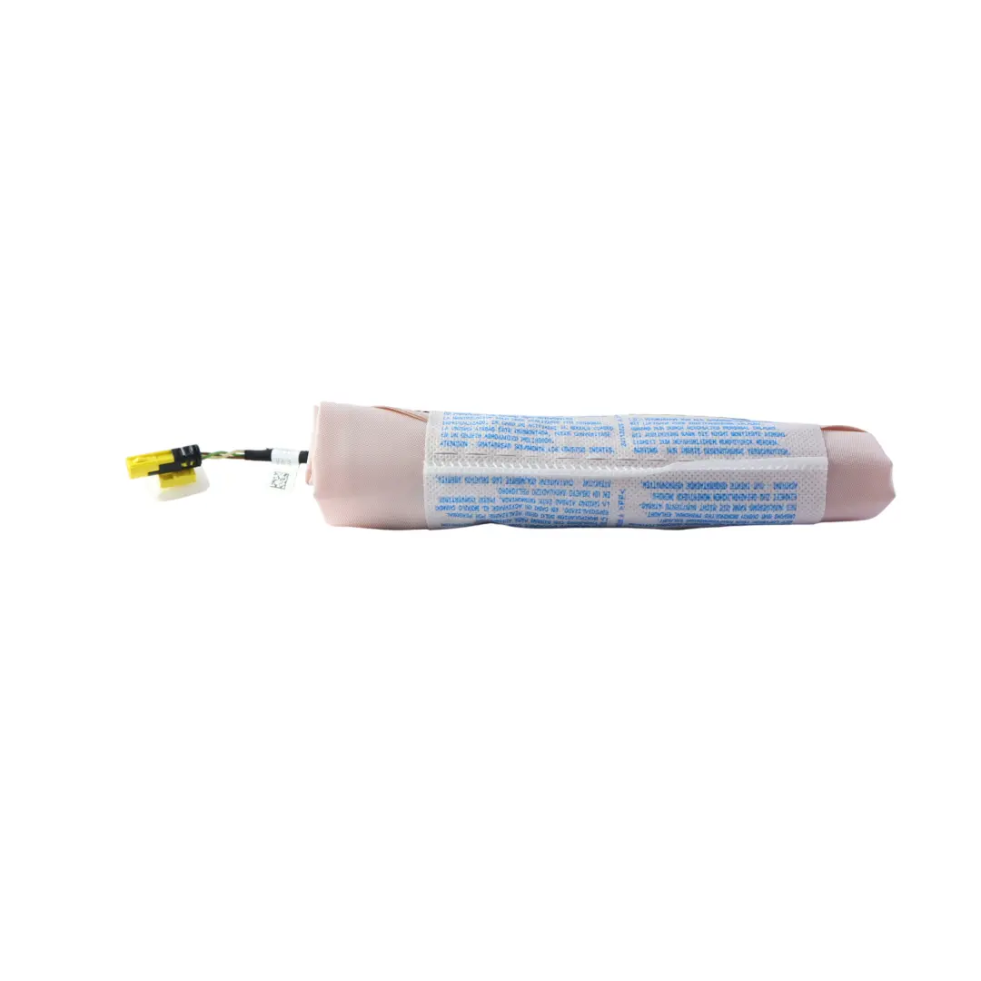 Mk4 Módulo Aire Trasero Izquierdo para VW Golf Mk7 Skoda Octavia con número de pieza 5G0880441 VW Golf Mk7 Skoda Octavia Mk4 Módulo Aire Trasero Izquierdo - SKU 5G0880441 - Número de pieza 5G0880441
