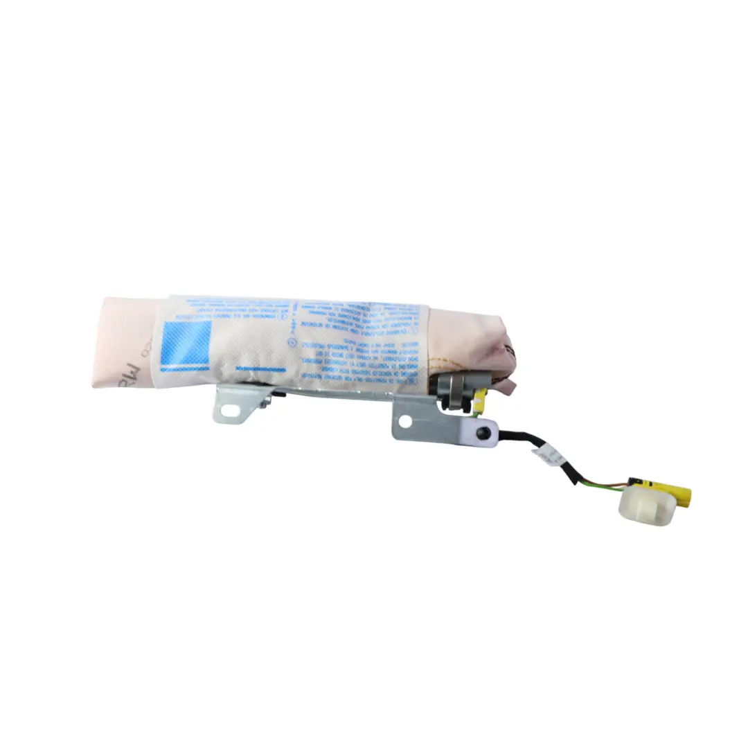 Volkswagen Golf Mk7 Skoda Octavia Mk4 Seat Module Air Arrière Droit - SKU 5G0880442 - Numéro de pièce 5G0880442