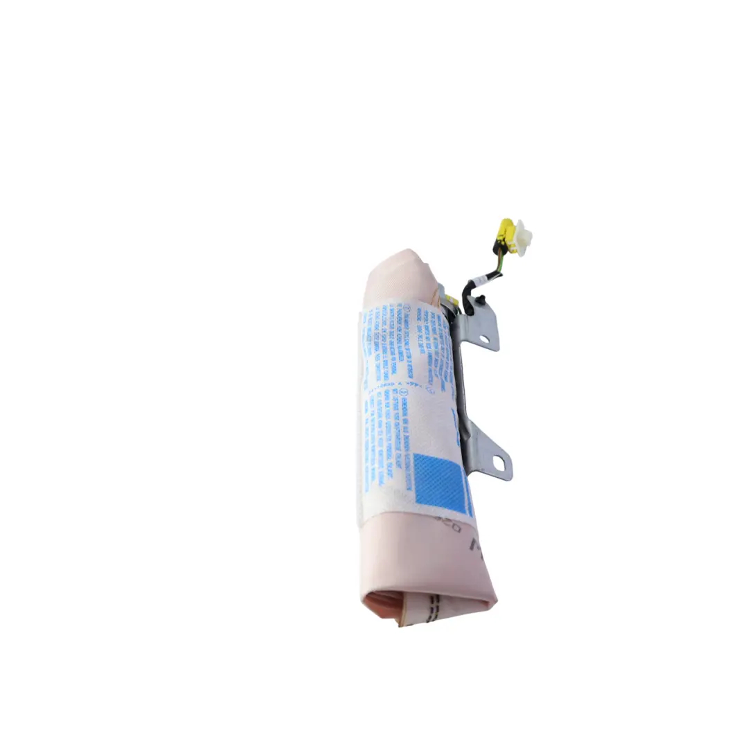 Mk4 Seat Air Module Rear Right O/S to Volkswagen Golf Mk7 Skoda Octavia with Part number 5G0880442 Volkswagen Golf Mk7 Skoda Octavia Mk4 Seat Air Module Rear Right O/S - SKU 5G0880442 - Part number 5G0880442