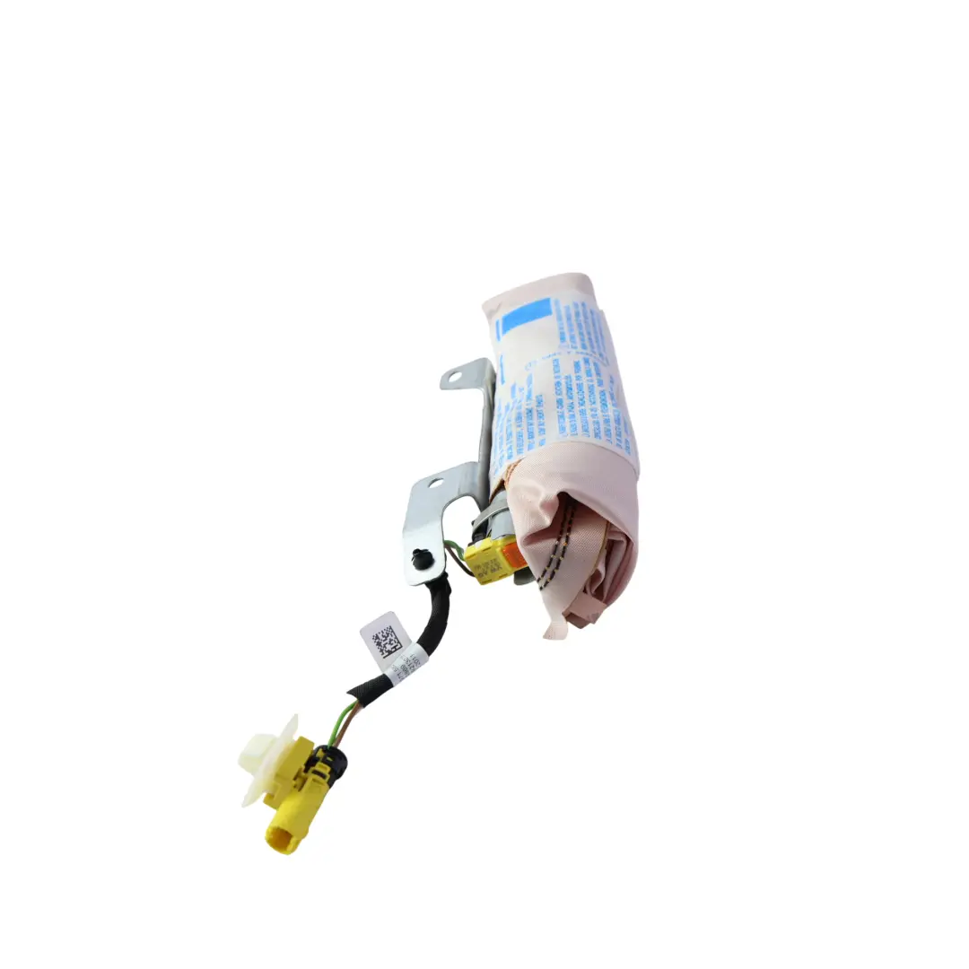 Mk4 Seat Module Air Arrière Droit pour Volkswagen Golf Mk7 Skoda Octavia à propos du numéro de pièce 5G0880442 Volkswagen Golf Mk7 Skoda Octavia Mk4 Seat Module Air Arrière Droit - SKU 5G0880442 - Numéro de pièce 5G0880442