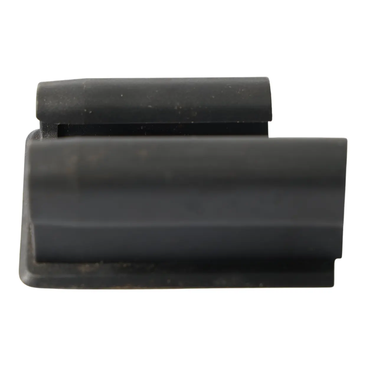 Volkswagen Tiguan 5N Superb 3V Karoq Cubierta Guía Asiento Izq 5G0881347G