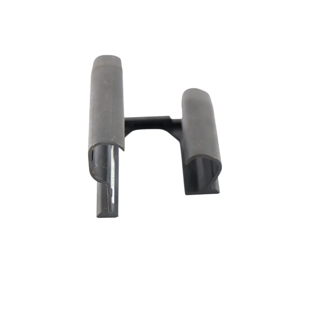 3V Karoq Cache Rail Siège Avant Gauche pour Volkswagen Tiguan 5N Superb à propos du numéro de pièce 5G0881347G Volkswagen Tiguan 5N Superb 3V Karoq Cache Rail Siège Avant Gauche - SKU 5G0881347G - Numéro de pièce 5G0881347G