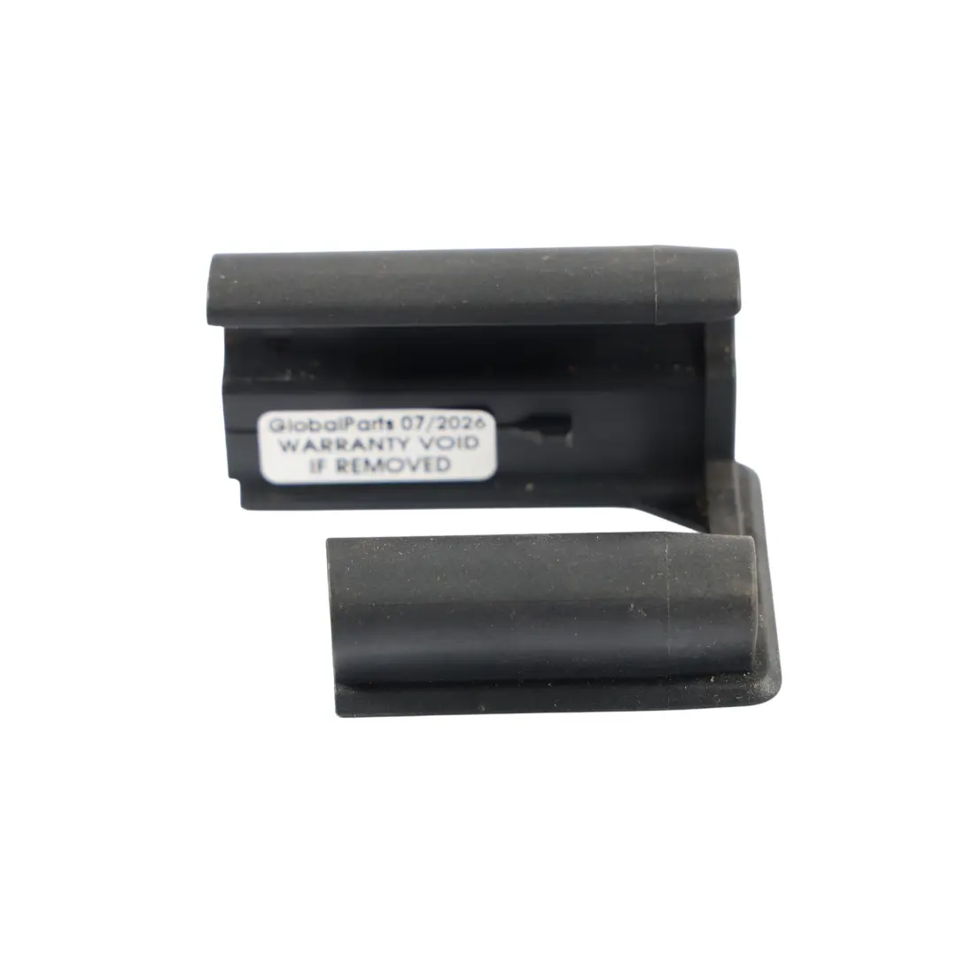 3V Karoq Copertura Guida Sedile Ant Sx per Volkswagen Tiguan 5N Superb con numero di parte 5G0881347G Volkswagen Tiguan 5N Superb 3V Karoq Copertura Guida Sedile Ant Sx - SKU 5G0881347G - Numero di parte 5G0881347G
