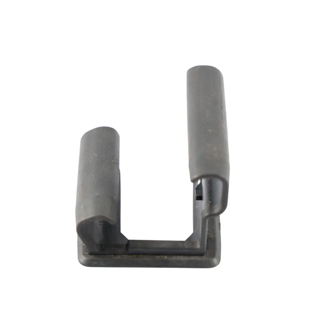 3V Karoq Cache Rail Siège Avant Gauche pour Volkswagen Tiguan 5N Superb à propos du numéro de pièce 5G0881347G Volkswagen Tiguan 5N Superb 3V Karoq Cache Rail Siège Avant Gauche - SKU 5G0881347G - Numéro de pièce 5G0881347G