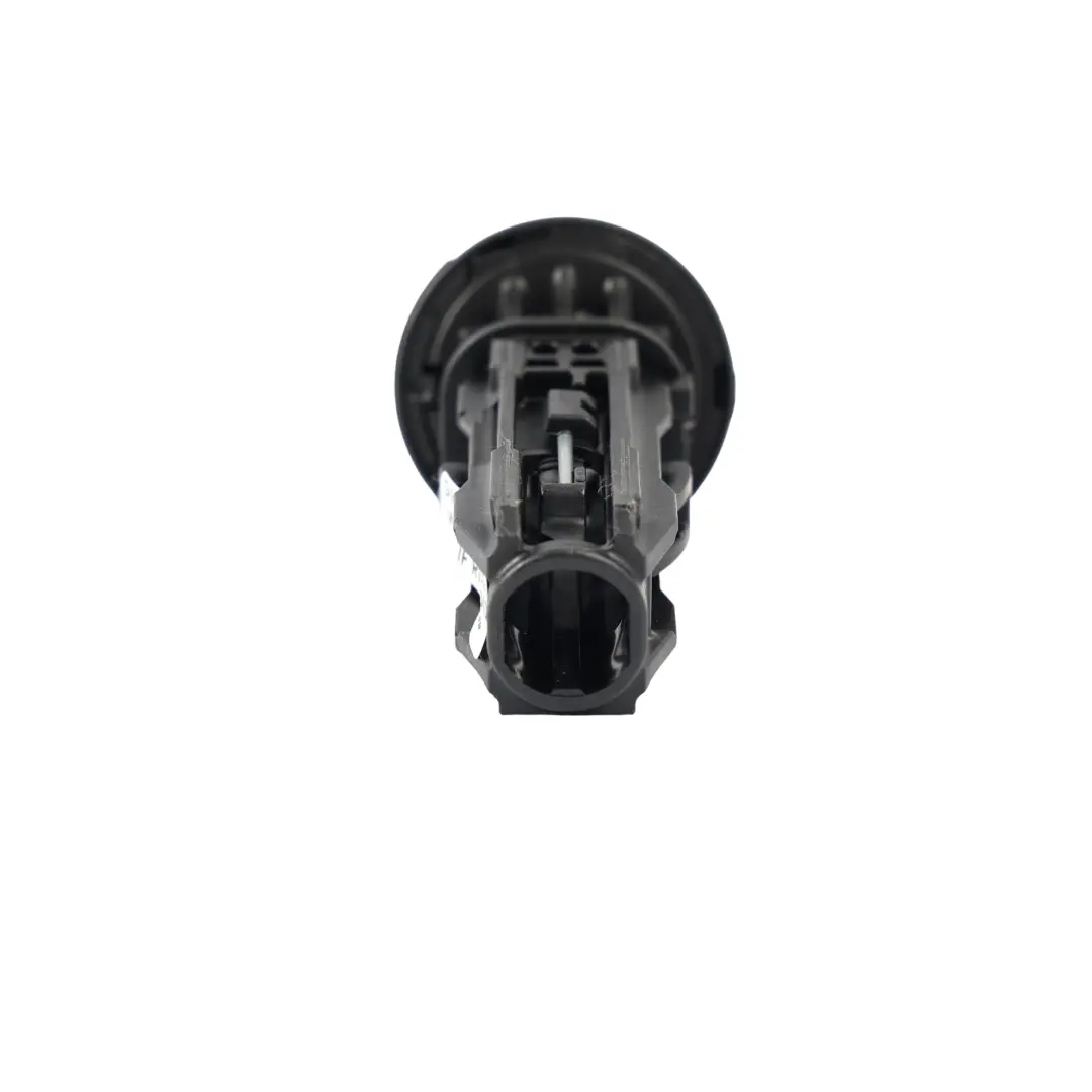 Audi A1 GB Skoda Octavia RS 5E Rear Head Restraint Push Button Guide - SKU 5G0886920 - Part number 5G0886920