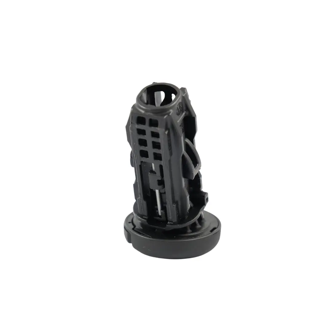 Audi A1 GB Skoda Octavia RS 5E Rear Head Restraint Push Button Guide - SKU 5G0886920 - Part number 5G0886920