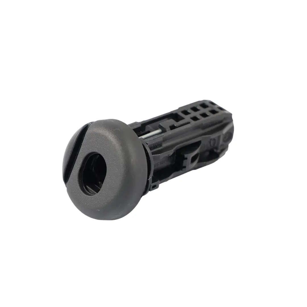 Audi A1 GB Skoda Octavia RS 5E Guide Bouton Appui-Tête Arrière - SKU 5G0886920 - Numéro de pièce 5G0886920