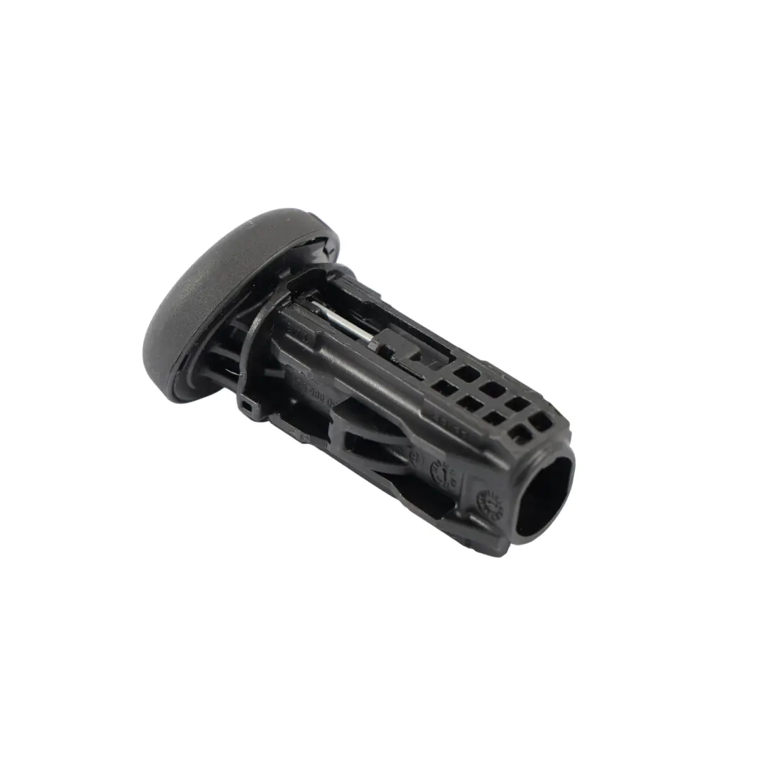 Audi A1 GB Skoda Octavia RS 5E Guida Pulsante Poggiatesta Posteriore - SKU 5G0886920 - Numero di parte 5G0886920