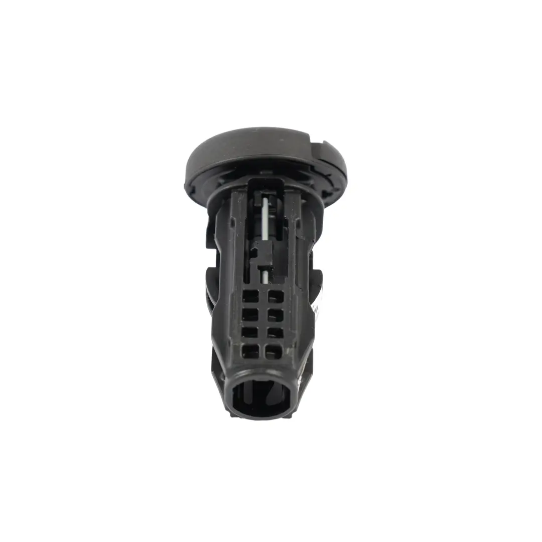 Audi A1 GB Skoda Octavia RS 5E Rear Head Restraint Push Button Guide - SKU 5G0886920 - Part number 5G0886920