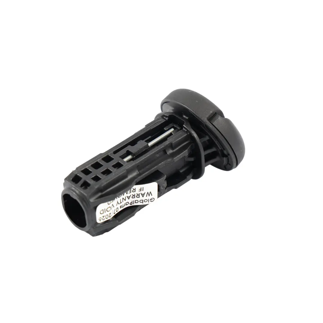 Guide Bouton Appui-Tête Arrière pour Audi A1 GB Skoda Octavia RS 5E à propos du numéro de pièce 5G0886920 Audi A1 GB Skoda Octavia RS 5E Guide Bouton Appui-Tête Arrière - SKU 5G0886920 - Numéro de pièce 5G0886920