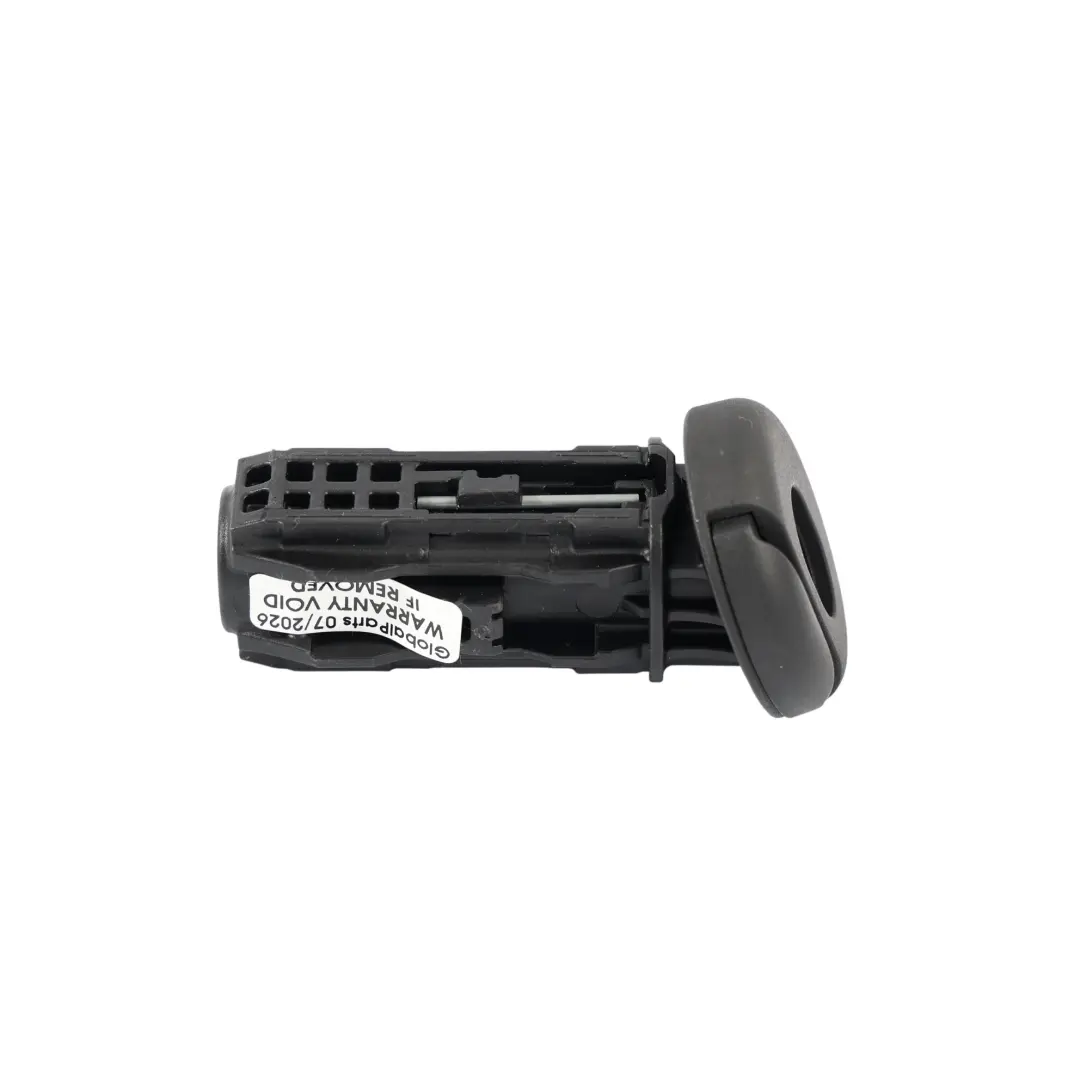 Head Restraint Push Button Guide to Audi A1 GB Skoda Octavia RS 5E Rear with Part number 5G0886920 Audi A1 GB Skoda Octavia RS 5E Rear Head Restraint Push Button Guide - SKU 5G0886920 - Part number 5G0886920
