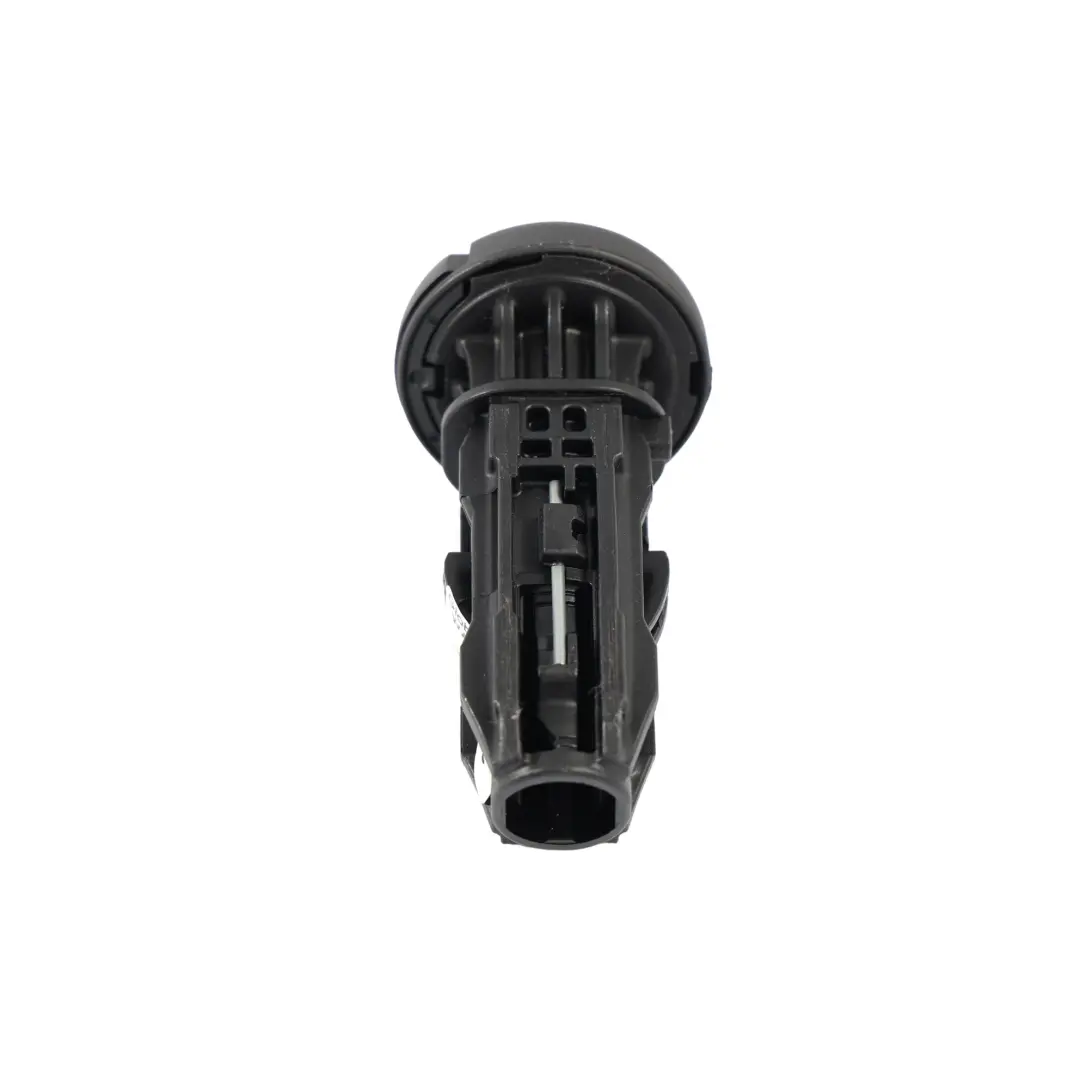 Guida Pulsante Poggiatesta Posteriore per Audi A1 GB Skoda Octavia RS 5E con numero di parte 5G0886920 Audi A1 GB Skoda Octavia RS 5E Guida Pulsante Poggiatesta Posteriore - SKU 5G0886920 - Numero di parte 5G0886920
