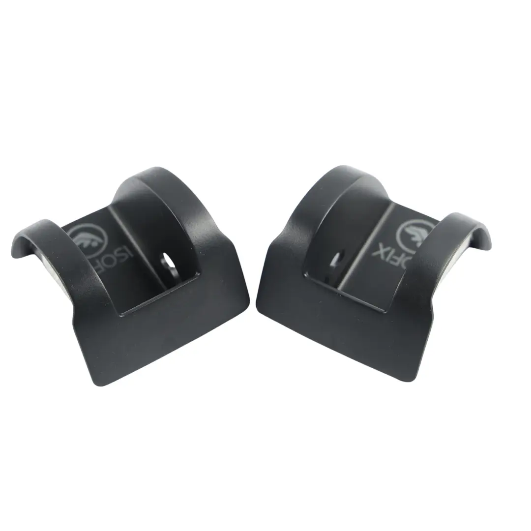 5G Isofix Kindersitz Abdeckung Hinten Set für Volkswagen Golf mit Teilenummer 5G0887233C Volkswagen Golf 5G Isofix Kindersitz Abdeckung Hinten Set - SKU 5G0887233C-1 - Teilenummer 5G0887233C