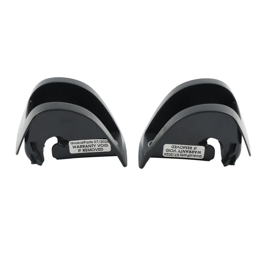 5G Isofix Kindersitz Abdeckung Hinten Set für Volkswagen Golf mit Teilenummer 5G0887233C Volkswagen Golf 5G Isofix Kindersitz Abdeckung Hinten Set - SKU 5G0887233C-1 - Teilenummer 5G0887233C