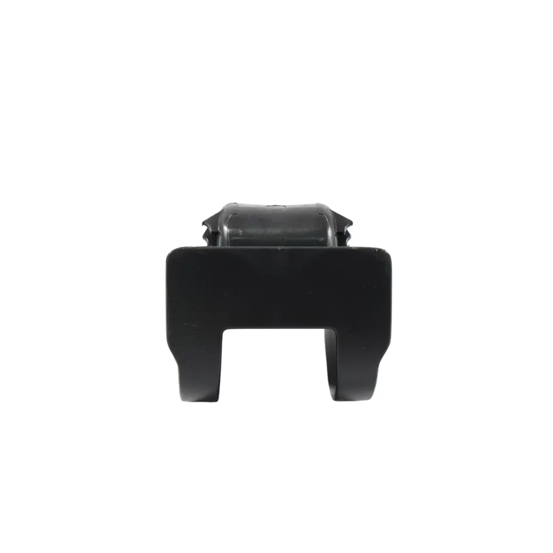 Volkswagen Golf 5g Child Seat Isofix Guide Sleeve Cover Trim Rear - SKU 5G0887233C - Part number 5G0887233C