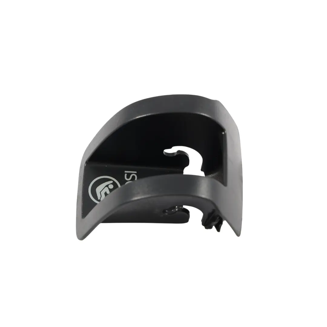 5g Child Seat Isofix Guide Sleeve Cover Trim Rear to Volkswagen Golf with Part number 5G0887233C Volkswagen Golf 5g Child Seat Isofix Guide Sleeve Cover Trim Rear - SKU 5G0887233C - Part number 5G0887233C