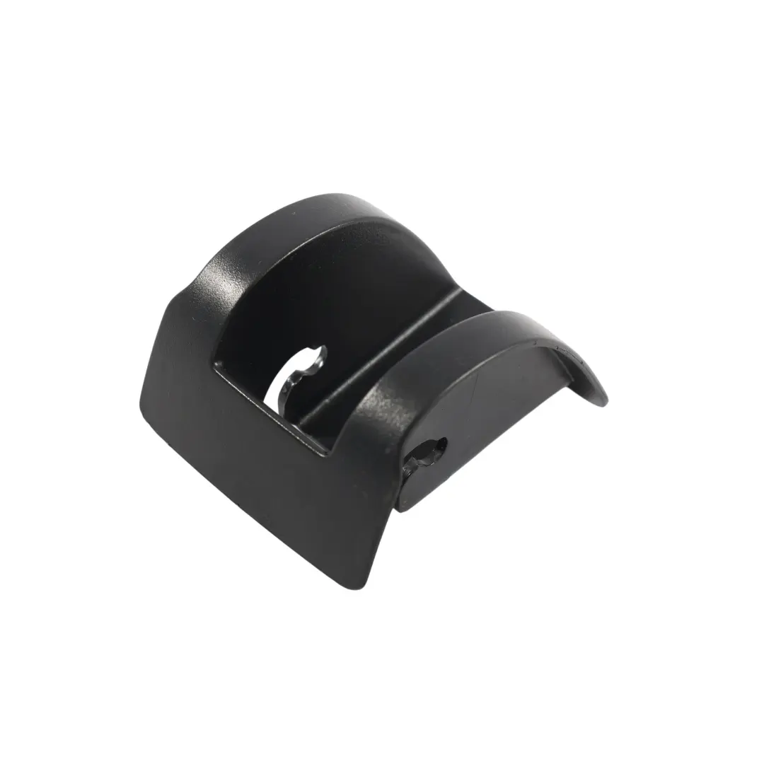 5G Cache Guide Isofix Siège Enfant Arrière pour Volkswagen Golf à propos du numéro de pièce 5G0887233C Volkswagen Golf 5G Cache Guide Isofix Siège Enfant Arrière - SKU 5G0887233C - Numéro de pièce 5G0887233C