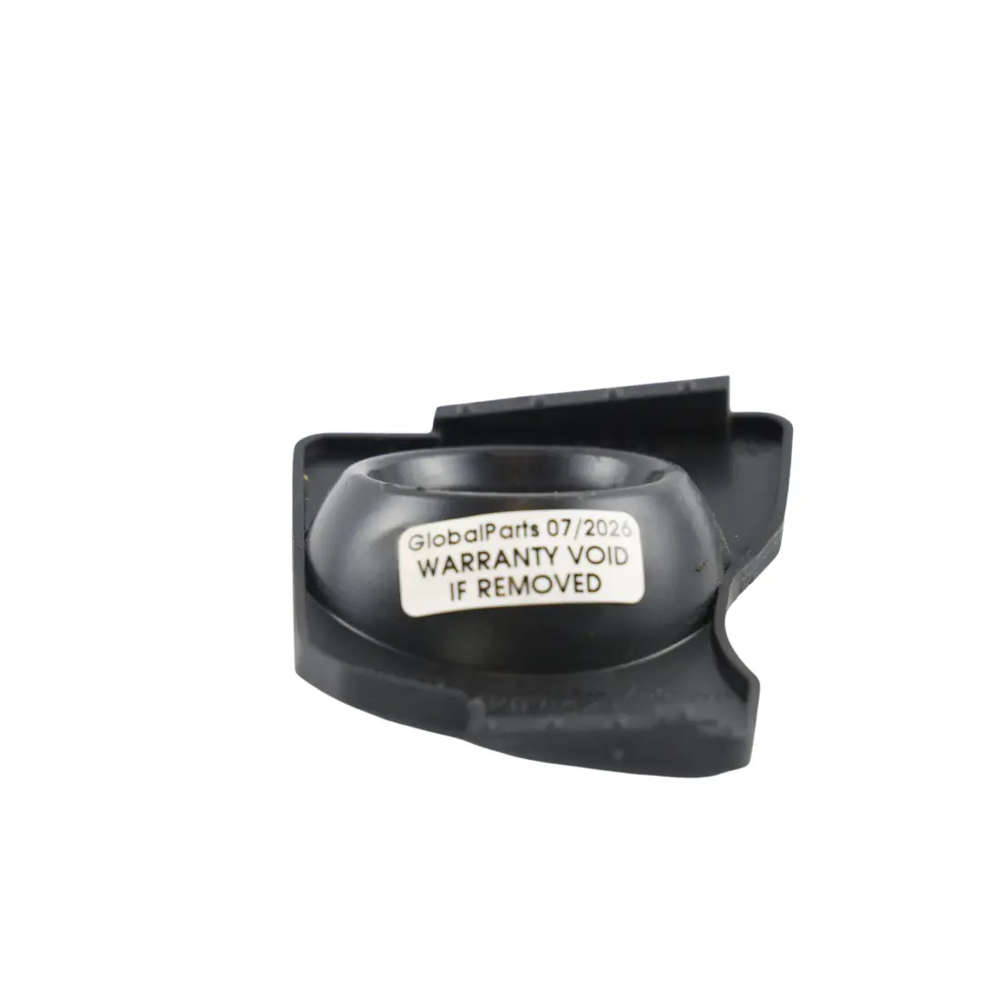 Lenkrad Dichtung Gummi Abdeckung für Volkswagen Crafter TR mit Teilenummer 5G0905869 Volkswagen Crafter TR Lenkrad Dichtung Gummi Abdeckung - SKU 5G0905869 - Teilenummer 5G0905869