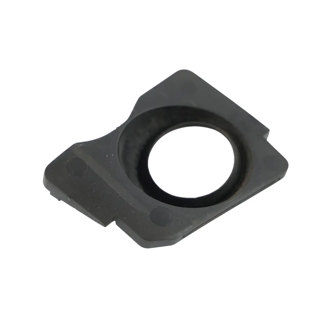 Joint Volant Caoutchouc Cache Étanchéité pour Volkswagen Crafter TR à propos du numéro de pièce 5G0905869 Volkswagen Crafter TR Joint Volant Caoutchouc Cache Étanchéité - SKU 5G0905869 - Numéro de pièce 5G0905869