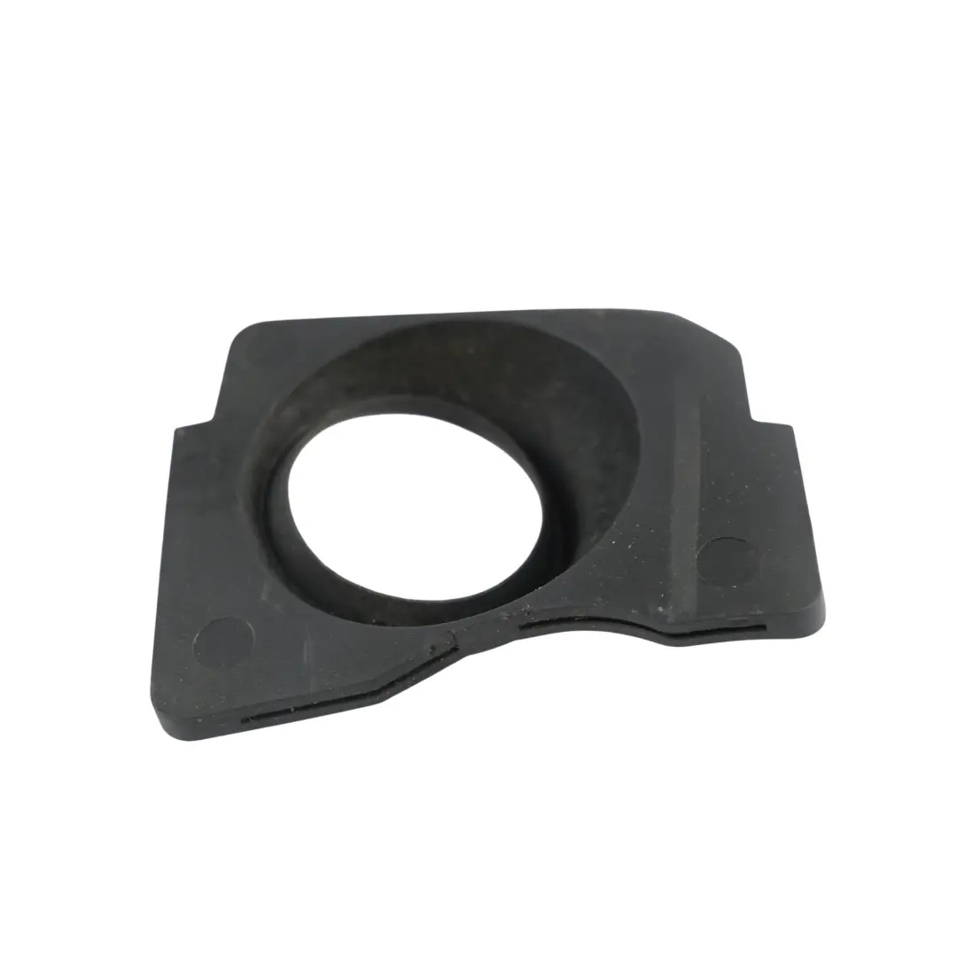 Lenkrad Dichtung Gummi Abdeckung für Volkswagen Crafter TR mit Teilenummer 5G0905869 Volkswagen Crafter TR Lenkrad Dichtung Gummi Abdeckung - SKU 5G0905869 - Teilenummer 5G0905869