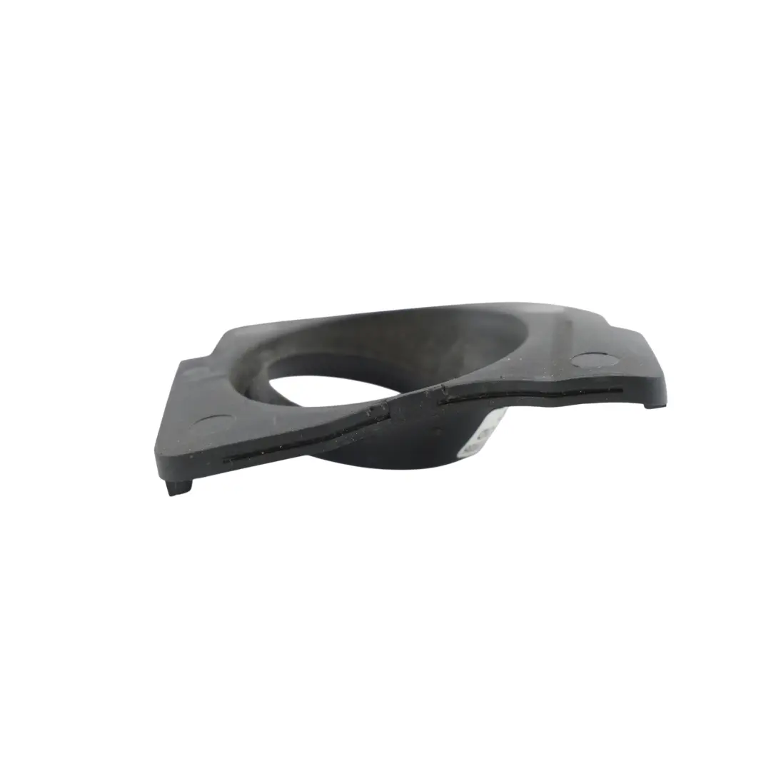 Joint Volant Caoutchouc Cache Étanchéité pour Volkswagen Crafter TR à propos du numéro de pièce 5G0905869 Volkswagen Crafter TR Joint Volant Caoutchouc Cache Étanchéité - SKU 5G0905869 - Numéro de pièce 5G0905869