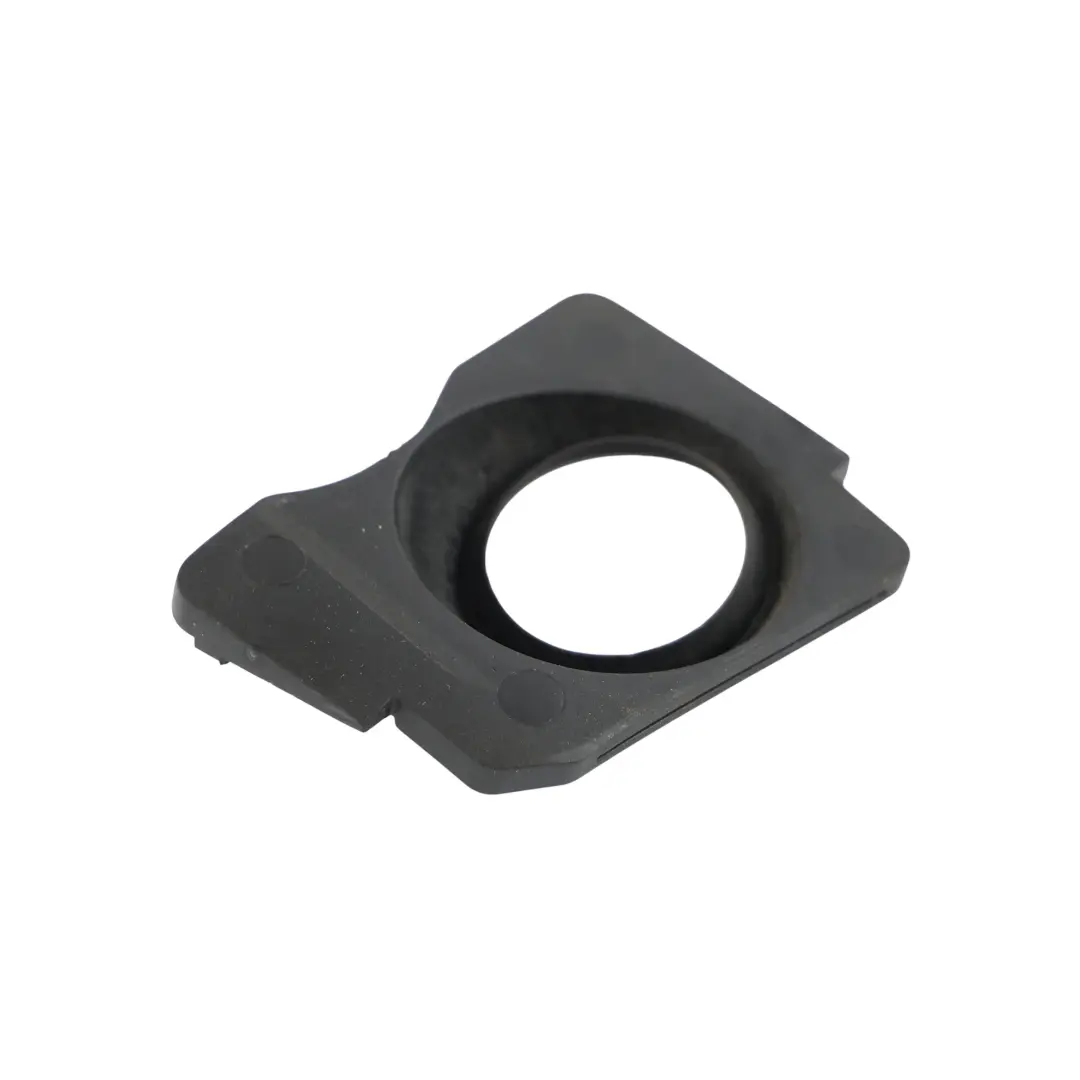 Lenkrad Dichtung Gummi Abdeckung für Volkswagen Crafter TR mit Teilenummer 5G0905869 Volkswagen Crafter TR Lenkrad Dichtung Gummi Abdeckung - SKU 5G0905869 - Teilenummer 5G0905869