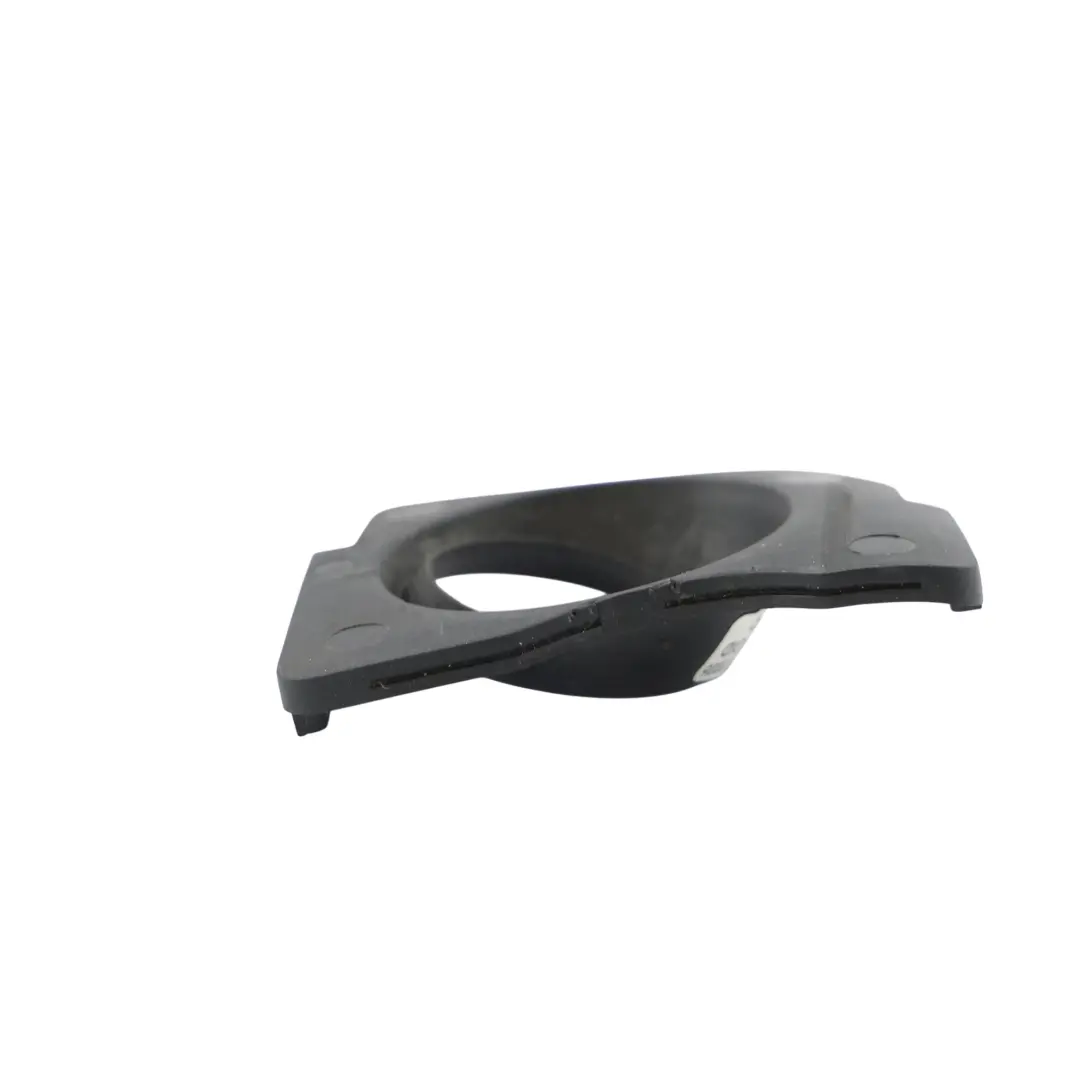 Joint Volant Caoutchouc Cache Étanchéité pour Volkswagen Crafter TR à propos du numéro de pièce 5G0905869 Volkswagen Crafter TR Joint Volant Caoutchouc Cache Étanchéité - SKU 5G0905869 - Numéro de pièce 5G0905869