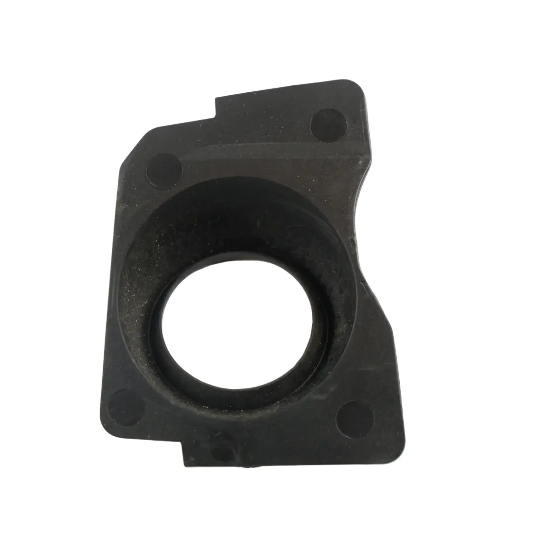 Lenkrad Dichtung Gummi Abdeckung für Volkswagen Crafter TR mit Teilenummer 5G0905869 Volkswagen Crafter TR Lenkrad Dichtung Gummi Abdeckung - SKU 5G0905869 - Teilenummer 5G0905869
