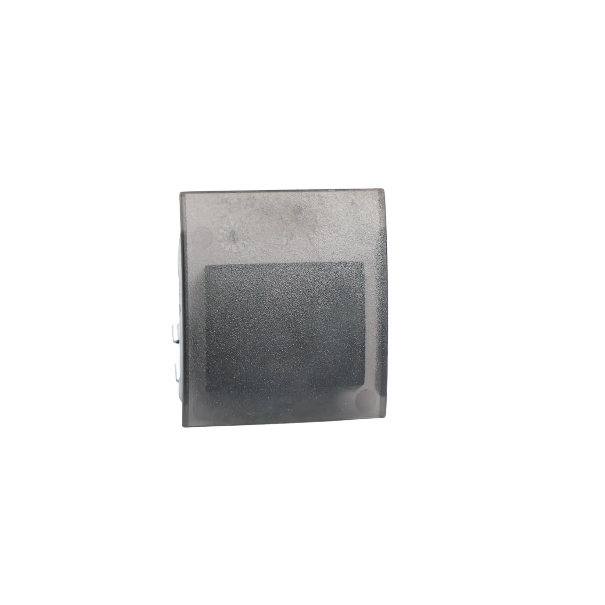 Volkswagen Golf Mk7 Sensor Solar Salpicadero 5G0907451C
