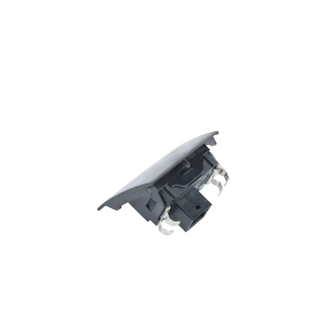 Volkswagen Golf Mk7 Dashboard Sun Sensor - SKU 5G0907451C - Part number 5G0907451C