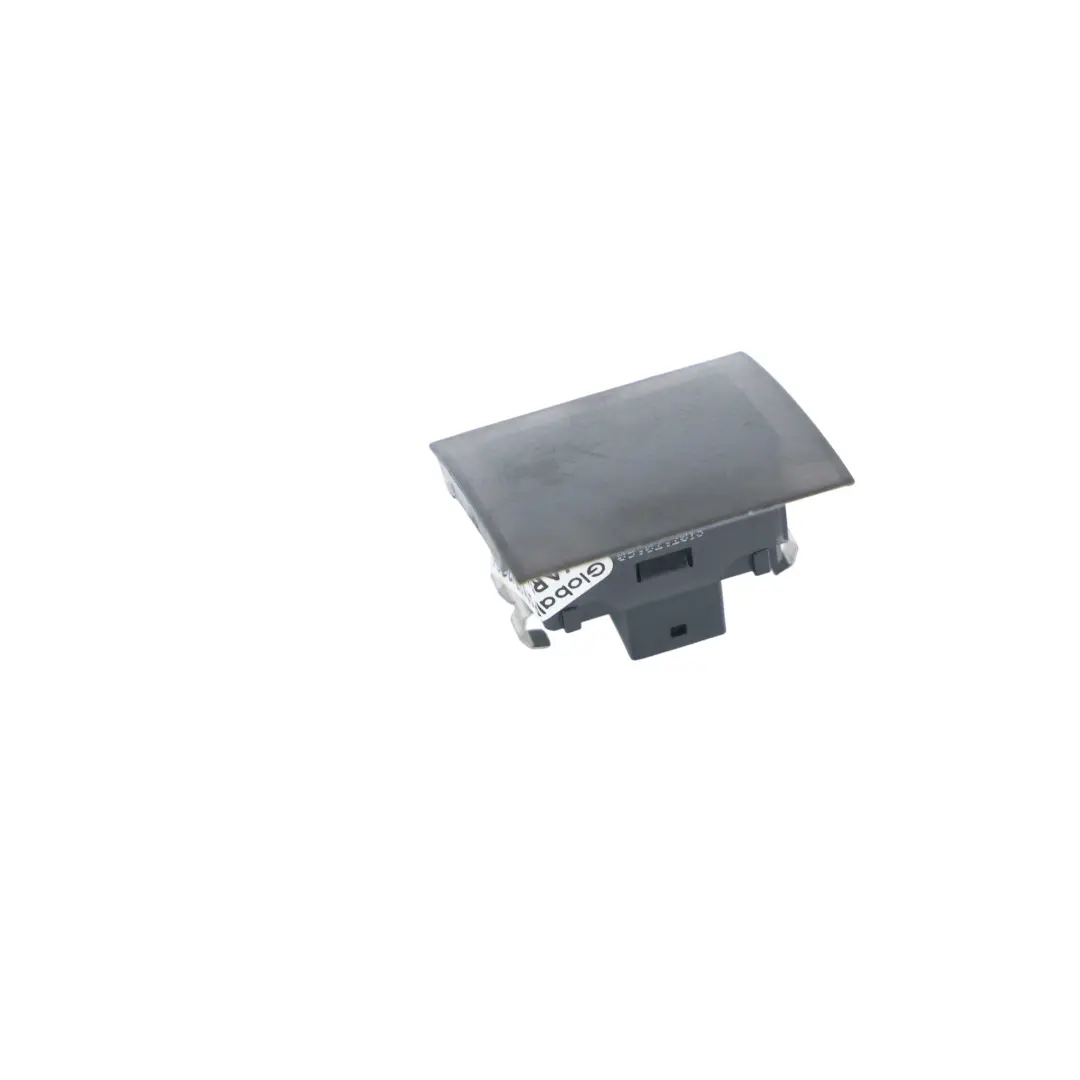 Volkswagen Golf Mk7 Dashboard Sun Sensor - SKU 5G0907451C - Part number 5G0907451C