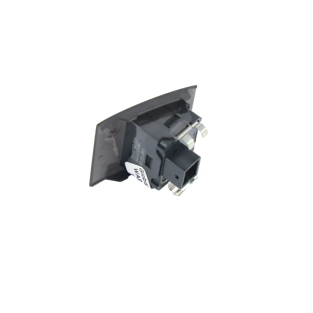 Dashboard Sun Sensor to Volkswagen Golf Mk7 with Part number 5G0907451C Volkswagen Golf Mk7 Dashboard Sun Sensor - SKU 5G0907451C - Part number 5G0907451C