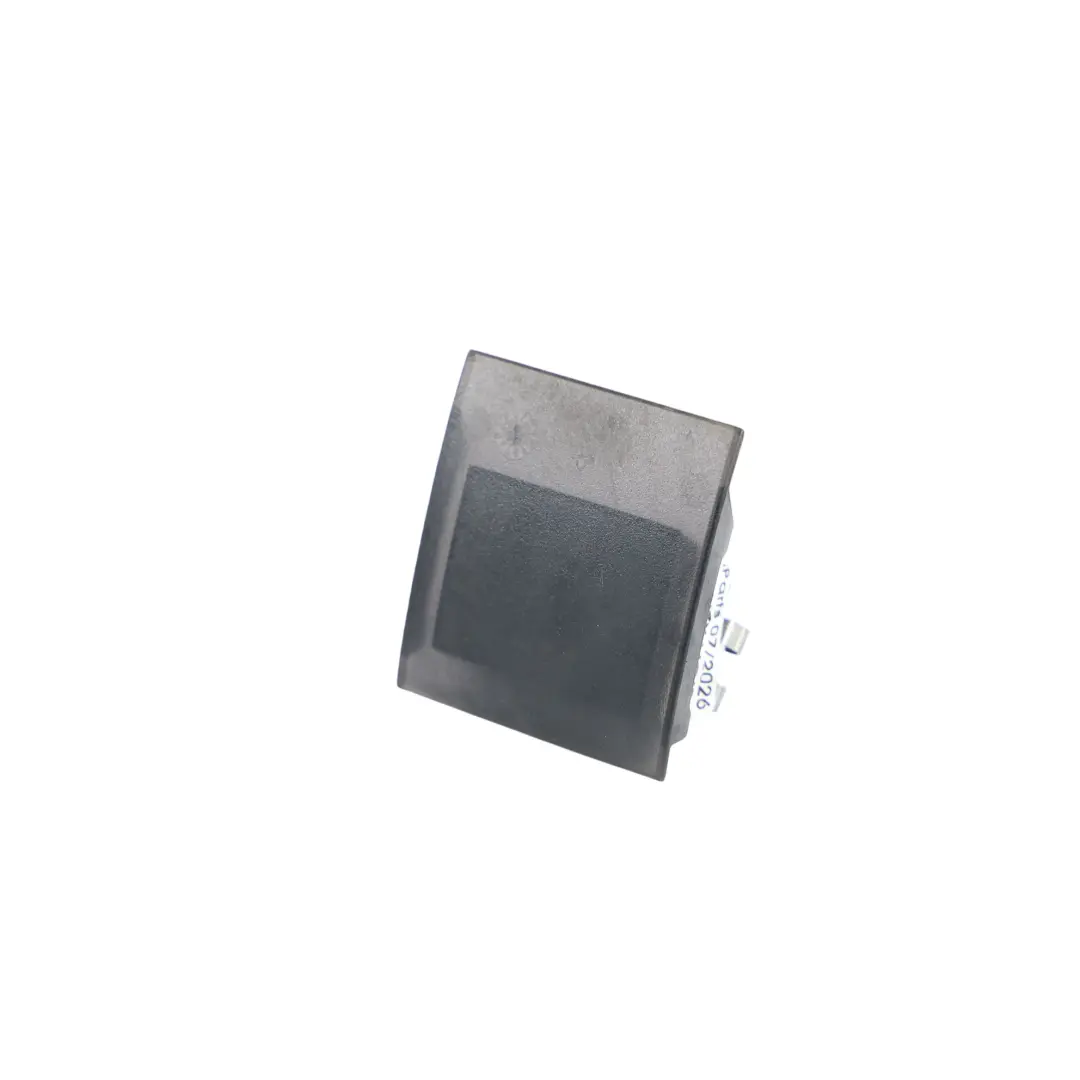 Volkswagen Golf Mk7 Dashboard Sun Sensor - SKU 5G0907451C - Part number 5G0907451C